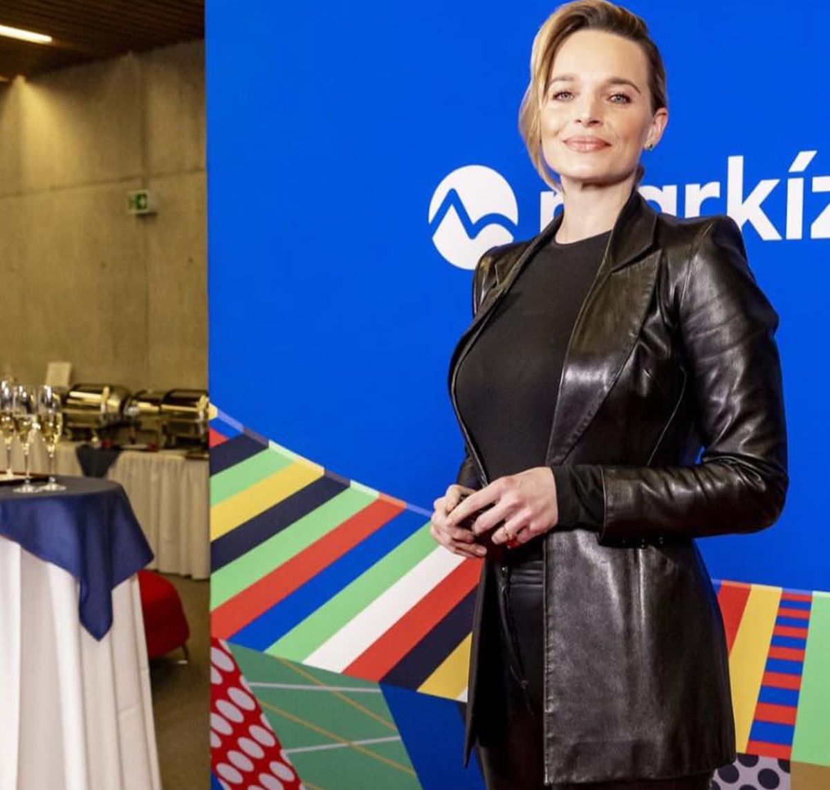 Simona Halep, selfie la Monte Carlo cu o figură controversată: „Bine ai venit în club!” » Acuzată de viziuni pro-Rusia și anti-Ucraina