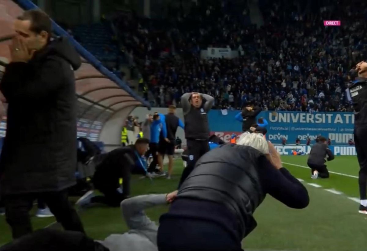 Sorin Cârțu, „război” interminabil: „Îl chema pe Rădoi de parcă era un cățel!”