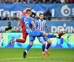 Universitatea Craiova - FCSB, etapa #4 din play-off/ foto: Cristi Preda (GSP)