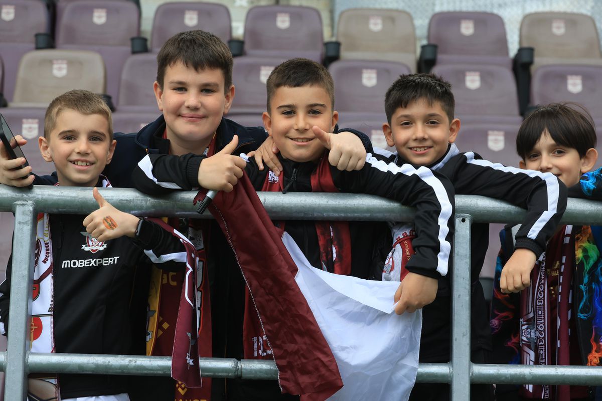Imagini înainte de Rapid - FC Argeș // foto: Ionuț Iordache (GSP.ro)