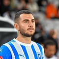 Reacția lui Vladimir Screciu, după eșecul dur cu U Cluj