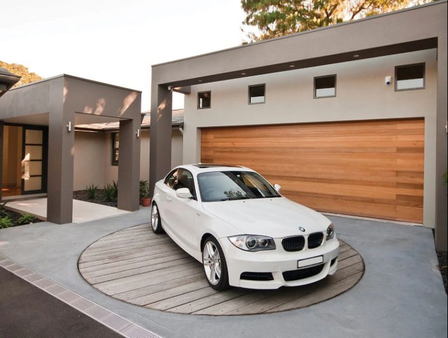 Harry Kane se mută la „Buckingham” » Golgheterul lui Bayern și al naționalei Angliei își va ridica un palat regal