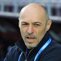 Bogdan Andone, concluzii după remiza din Giulești / foto: Ionuț Iordache GSP