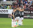 Imagini de la meciul Rapid - FC Argeș, etapa #4 // foto: Ionuț Iordache (GSP.ro)