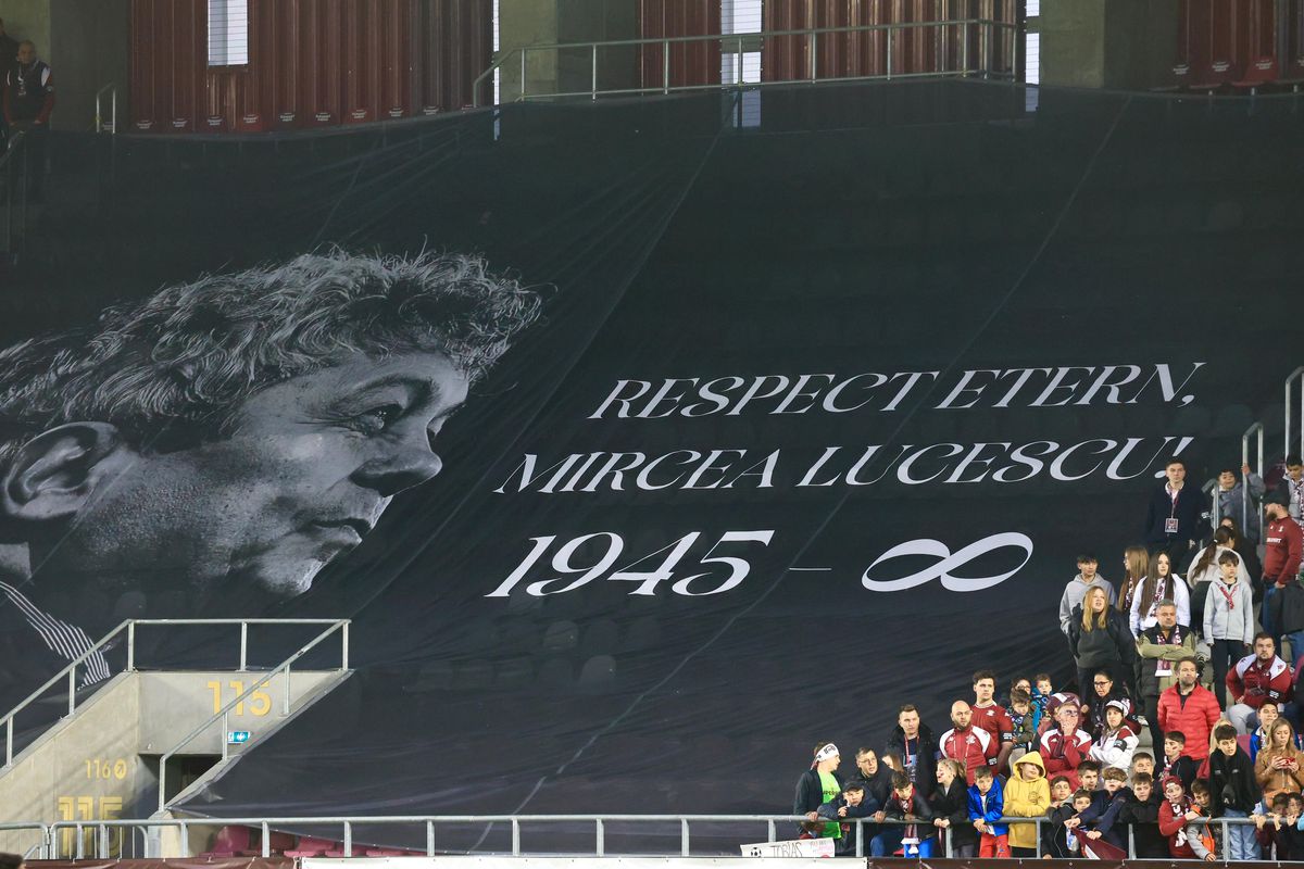 Imagini de la meciul Rapid - FC Argeș, etapa #4 // foto: Ionuț Iordache (GSP.ro)