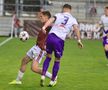 Imagini de la meciul Rapid - FC Argeș, etapa #4 // foto: Ionuț Iordache (GSP.ro)