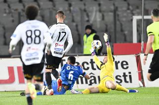 Ce are Craiova și nu are U Cluj