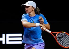 Cvadrupla campioană de la Roland Garros își descrie noul antrenor: „El se va ocupa de întregul proces”