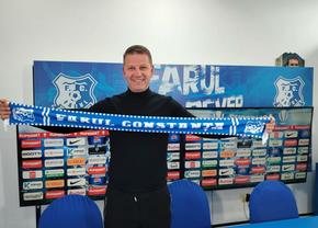 Flavius Stoican, după ce a preluat-o pe Farul: „A fost una dintre întrebările pe care i le-am pus lui Gică”