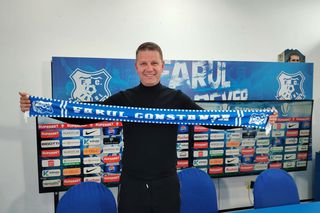 Flavius Stoican, după ce a preluat-o pe Farul: „A fost una dintre întrebările pe care i le-am pus lui Gică”
