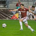 Imagini de la meciul Rapid - FC Argeș, etapa #4 // foto: Ionuț Iordache (GSP.ro)