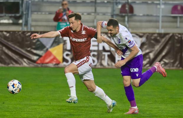 Echipa din play-off nu a primit licența pentru cupele europene » Decizia este definitivă