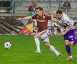 Imagini de la meciul Rapid - FC Argeș, etapa #4 // foto: Ionuț Iordache (GSP.ro)