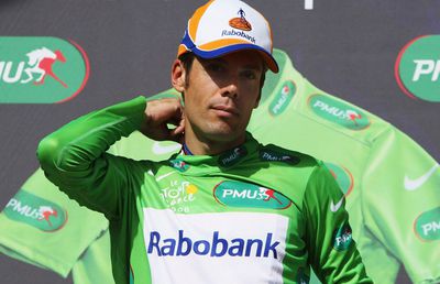 Triplul campion mondial, arestat după ce soția sa l-a denunțat pentru agresiuni și hărțuire