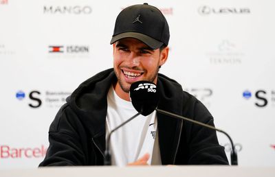 Carlos Alcaraz accelerează după înfrângerea de la Monte Carlo: „Vreau să recuperez poziția de lider mondial”