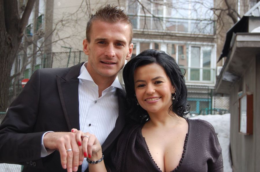 Fostul campion cu Dinamo s-a mutat definitiv în Spania: „Cum sunt prețurile în magazin?” + „Pe spanioli îi descriu în 3 cuvinte”