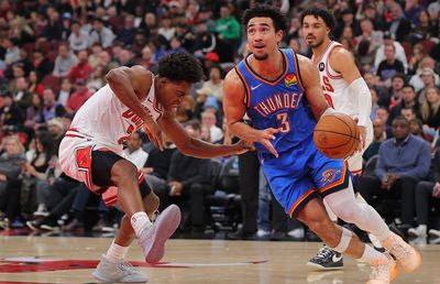 S-a încheiat sezonul regulat al NBA! Cum arată tabloul playoff-ului și când va începe