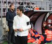 Imagini înainte de Rapid - FC Argeș // foto: Ionuț Iordache (GSP.ro)