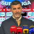Dani Coman a explicat pentru Gazetă de ce cluburile nu acceptă să înceapă noul campionat pe 7 iulie