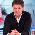 Gică Popescu a dat verdictul în disputa dintre FC U Craiova și CSU Craiova