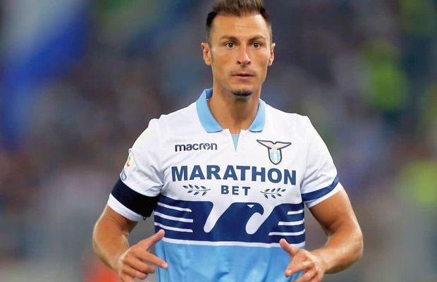 Pleacă Ștefan Radu? Lazio i-ar fi găsit înlocuitor românului: „Are profilul ideal”