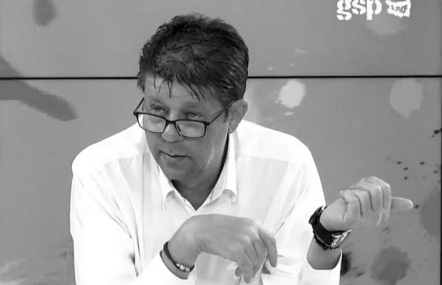 Fata lui Dan Lăzărescu face lumină în cazul decesului tatălui ei: „Nu este adevărat că l-am găsit după o zi!”