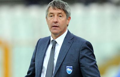 Cristiano Bergodi a ajuns la Craiova: „A fost masacru! Am schimbat 4-5 ambulanțe până aici”