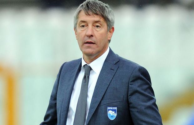 Cristiano Bergodi a ajuns la Craiova: „A fost masacru! Am schimbat 4-5 ambulanțe până aici”