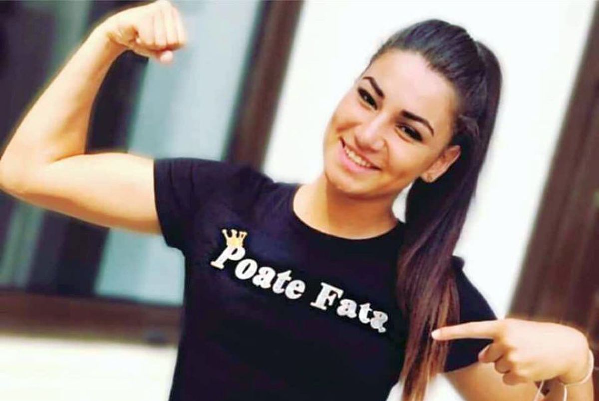 Diana Belbiță, noi precizări despre motivul pentru care a lăsat România pentru Canada: „Aș prefera ca lumea să nu mă mai judece”