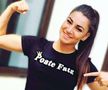Diana Belbiță. Sursă foto: Facebook