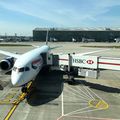 Epidemia de coronavirus a blocat mii de zboruri în ultimele luni, numărul curselor anulate fiind unul amețitor. Totuși, ce s-a întâmplat cu avioanele diverselor companii aeriene în această perioadă?
