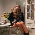 Samara Hnaien