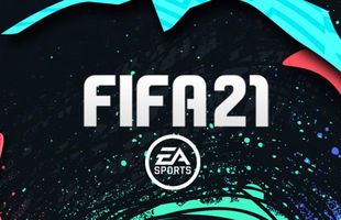 EA Sports a primit sute de propuneri de la fani » Ce modificări vor în FIFA 21