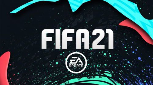 Gamerii au transmis celor de la EA lista cu modificările așteptate de la FIFA 21.