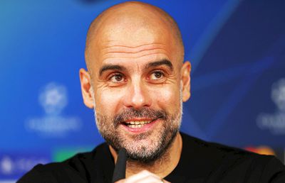 FIFA 20. Pep Guardiola, un geniu și în FIFA 20! Gamerii au decis: tactica lui e cea mai bună