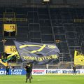 Bundesliga revine weekendul acesta cu o serie de schimbări și cu destul de multe incertitudini privind felul în care va fi afectat jocul în sine.
