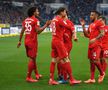 Bayern Munchen este lider în Bundesliga // sursă foto: Guliver/gettyimages