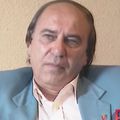 Ion Oblemenco, în cadrul interviului acordat la 50 de ani // sursă foto: Captură YouTube @ Replay