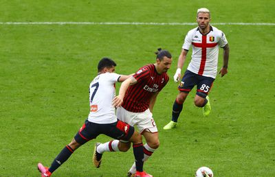 Cluburile și-au dat acordul! Liga propune reluarea Seriei A pe 13 iunie