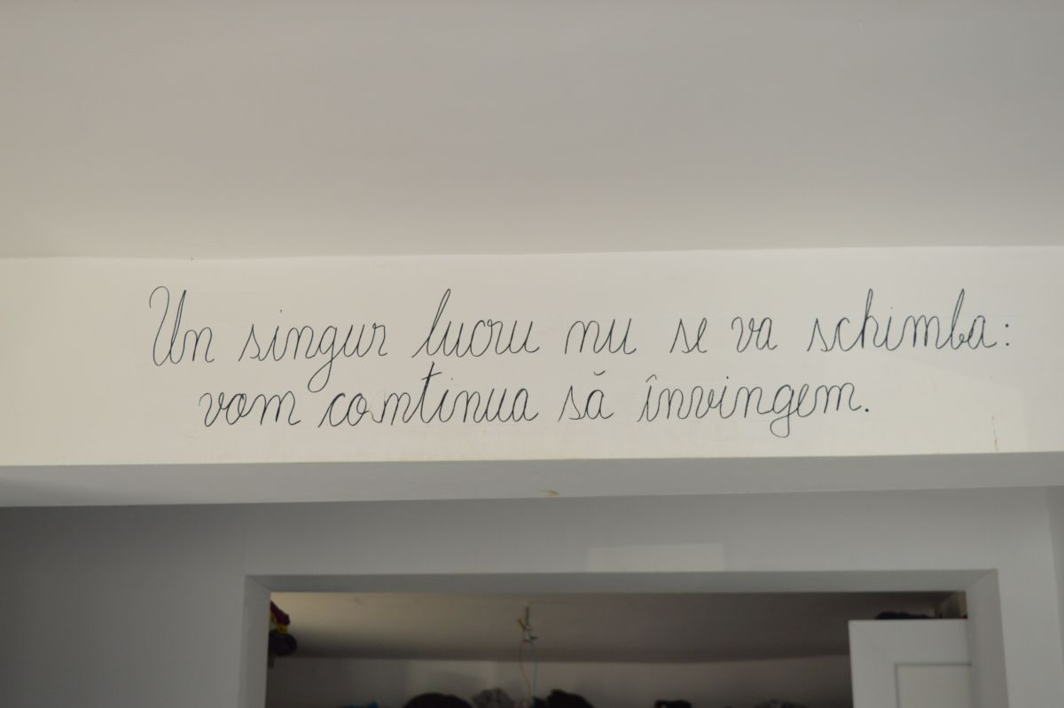 Aici e „zona crepusculară” a diviziei secunde » Cum a ajuns Comuna Recea „sperietoarea” cluburilor din Liga 2