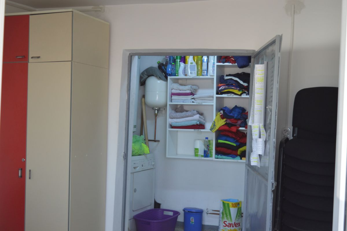 Aici e „zona crepusculară” a diviziei secunde » Cum a ajuns Comuna Recea „sperietoarea” cluburilor din Liga 2