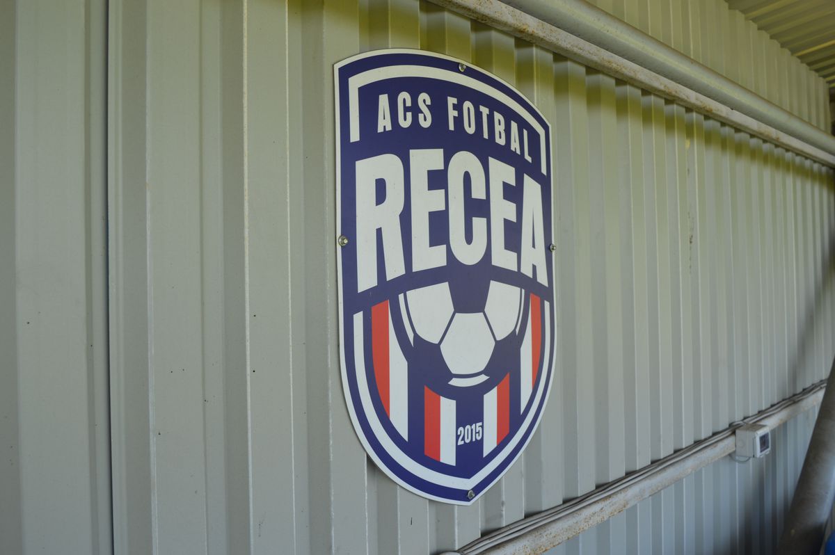 Aici e „zona crepusculară” a diviziei secunde » Cum a ajuns Comuna Recea „sperietoarea” cluburilor din Liga 2