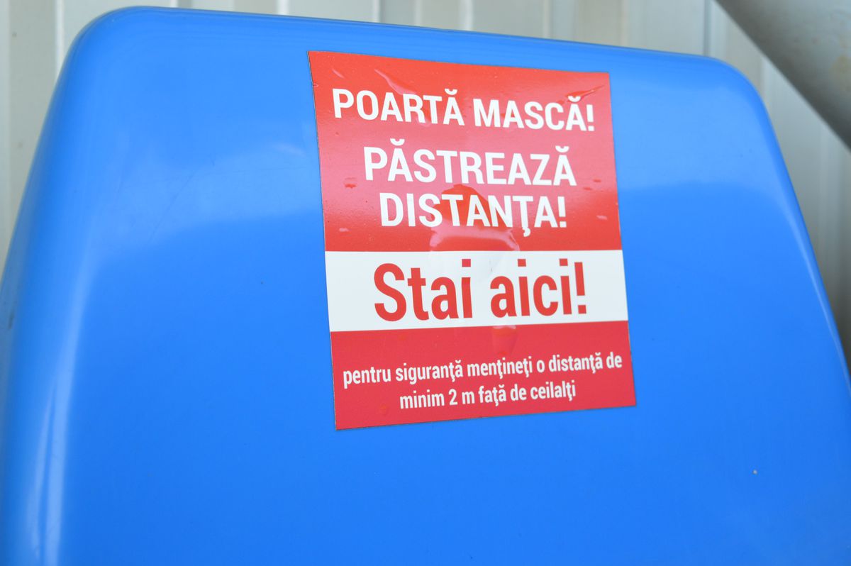 Aici e „zona crepusculară” a diviziei secunde » Cum a ajuns Comuna Recea „sperietoarea” cluburilor din Liga 2