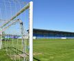 Aici e „zona crepusculară” a diviziei secunde » Cum a ajuns Comuna Recea „sperietoarea” cluburilor din Liga 2
