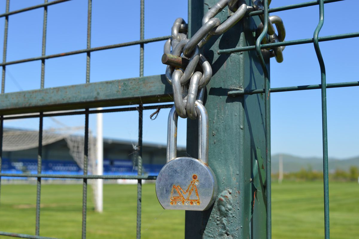 Aici e „zona crepusculară” a diviziei secunde » Cum a ajuns Comuna Recea „sperietoarea” cluburilor din Liga 2