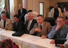 „Din capul locului, FCSB este Steaua!” » Omul care a contribuit la privatizarea clubului rupe tăcerea: „Chiar dacă se supără generalul Zisu pe mine”