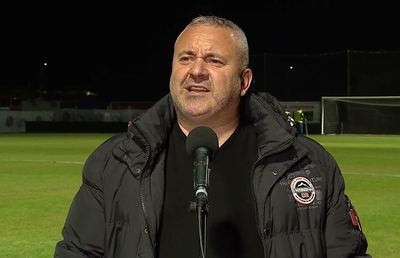 Șocant! Antrenorul-poet al Rapidului a pierdut la păcănele banii de vize medicale: „Care e problema? Șumudică nu rupea pariurile?!” + cum l-a dat afară Pancu pe Iosif