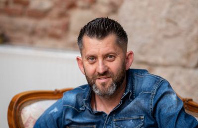 Contre între impresari, pe transferul lui Moruțan » Replică ironică pentru Florin Manea: „Primul telefon dat de Inter după titlu a fost pentru el” 