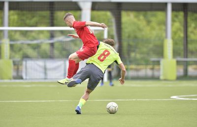 Răsturnare de situație! Ce se întâmplă cu returul barajului CSA Steaua - Mostiștea Ulmu