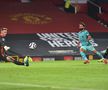 Manchester United - Liverpool, 13 05 2021 / FOTO: GettyImages